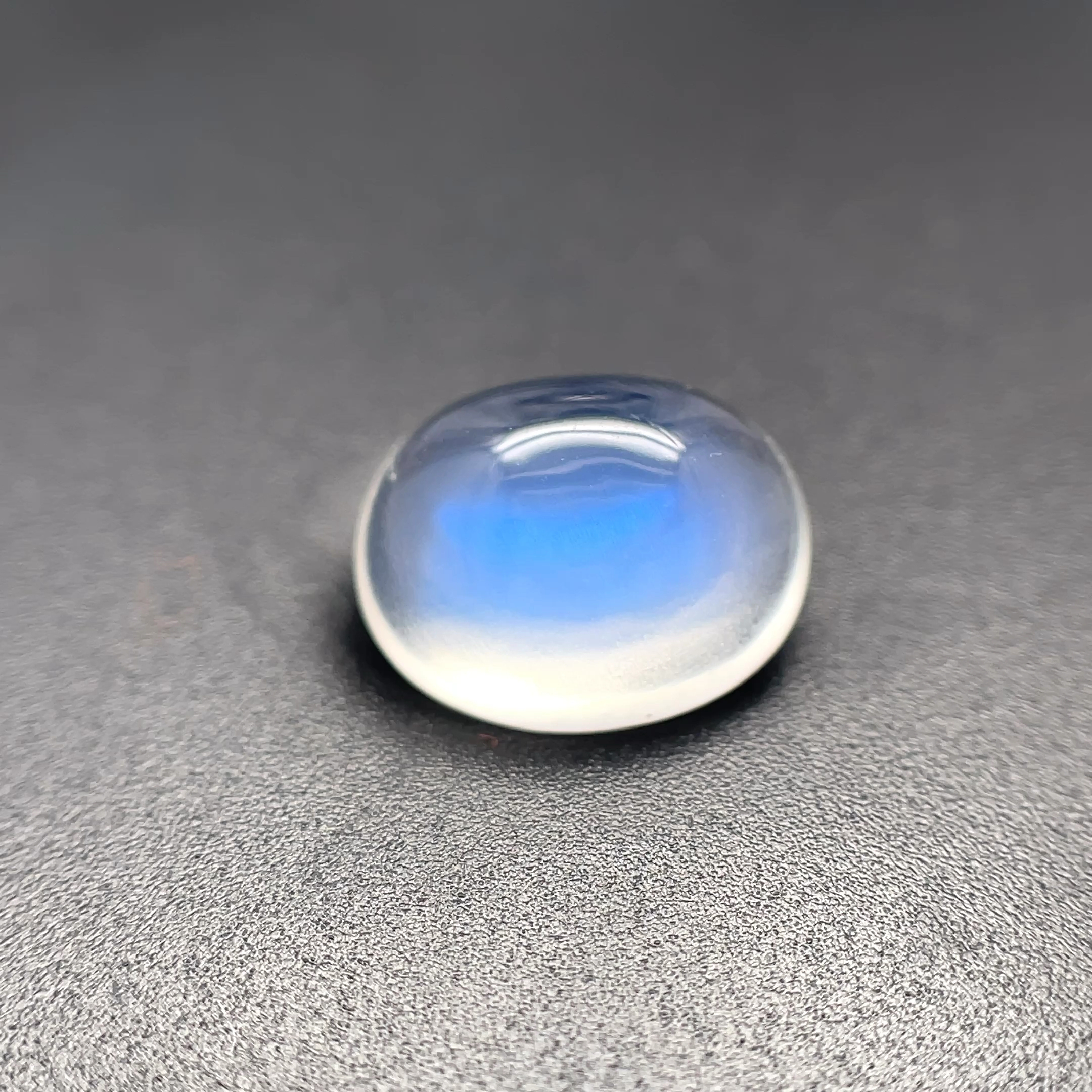 Moonstone 2,33ct