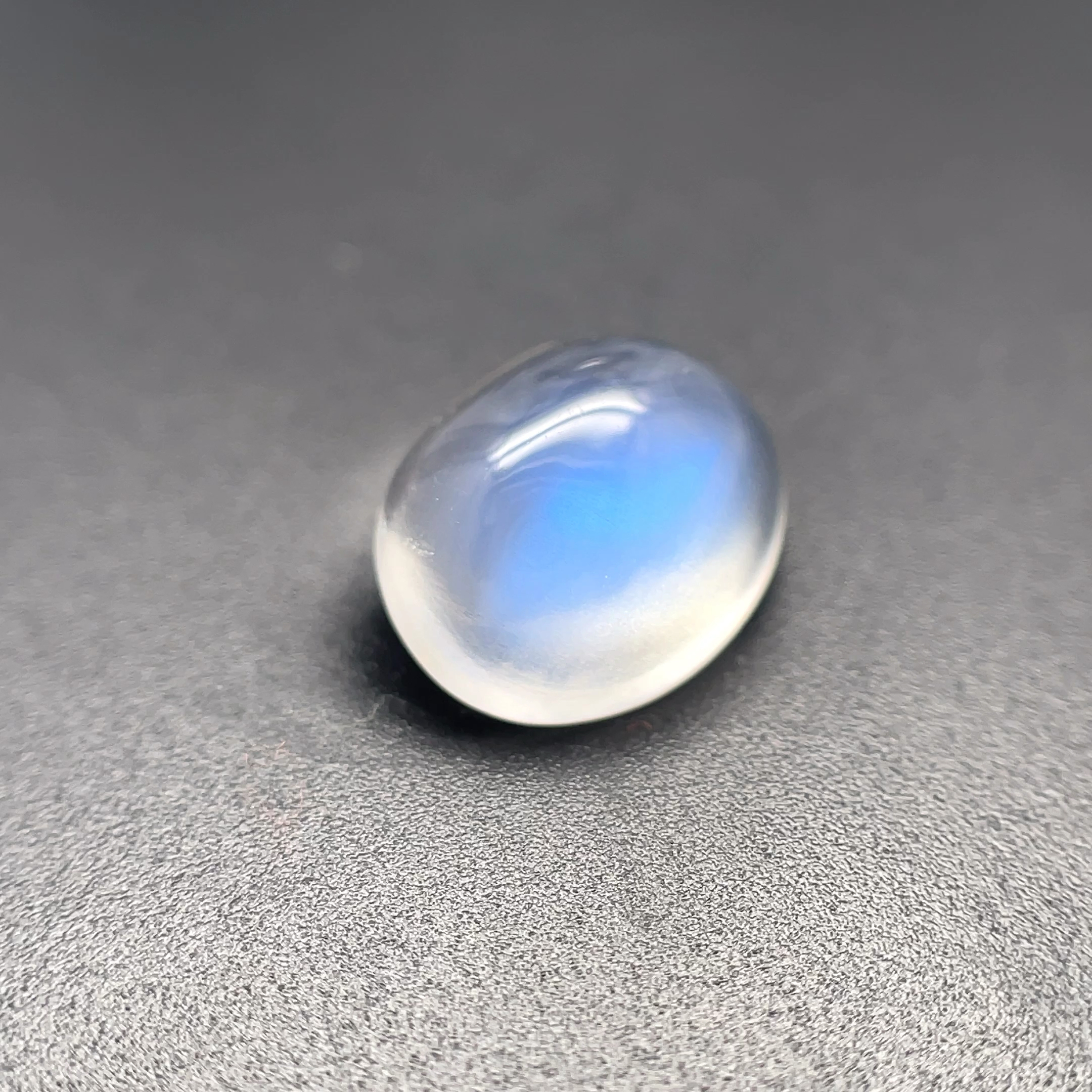 Moonstone 2,33ct - Image 3