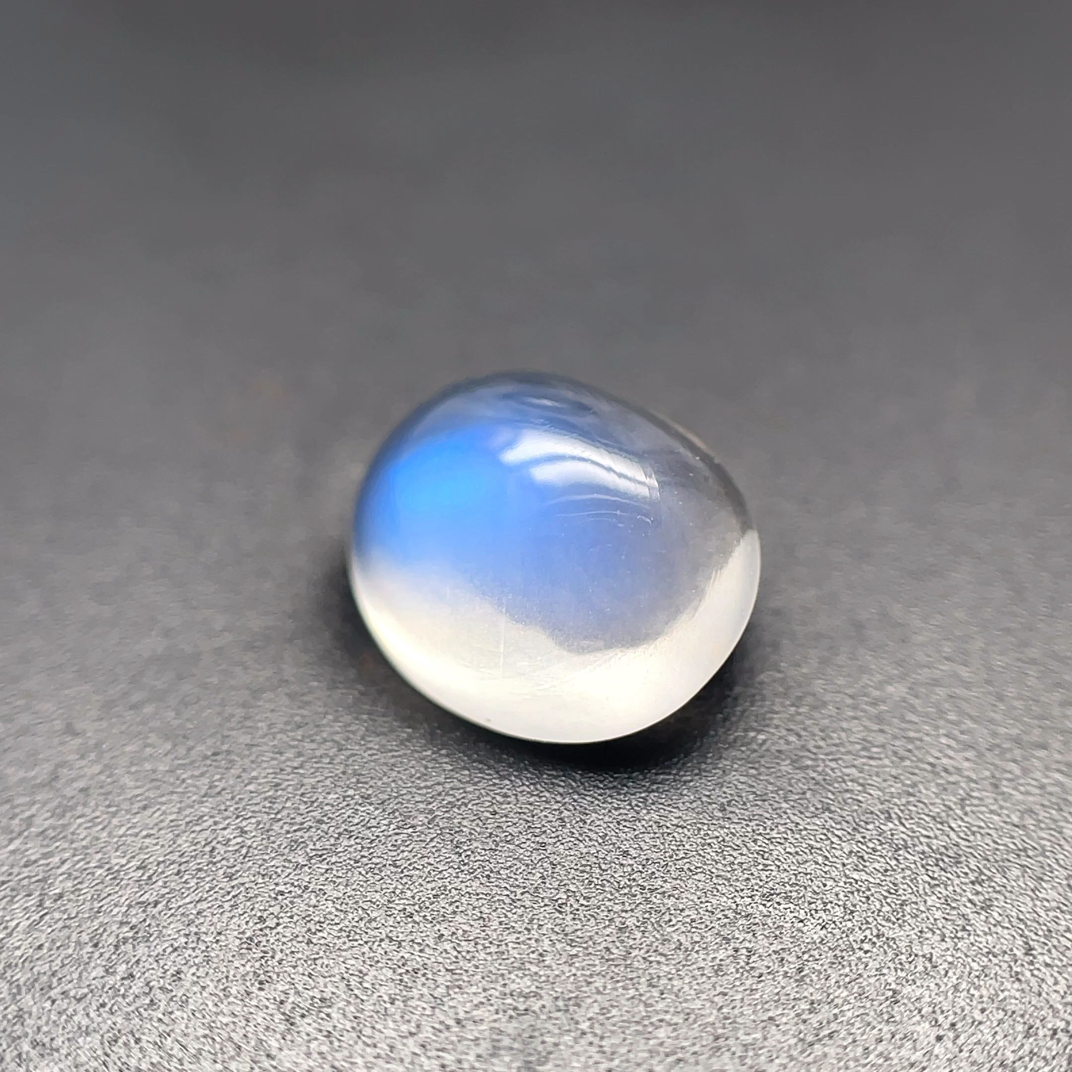 Moonstone 2,33ct - Image 2