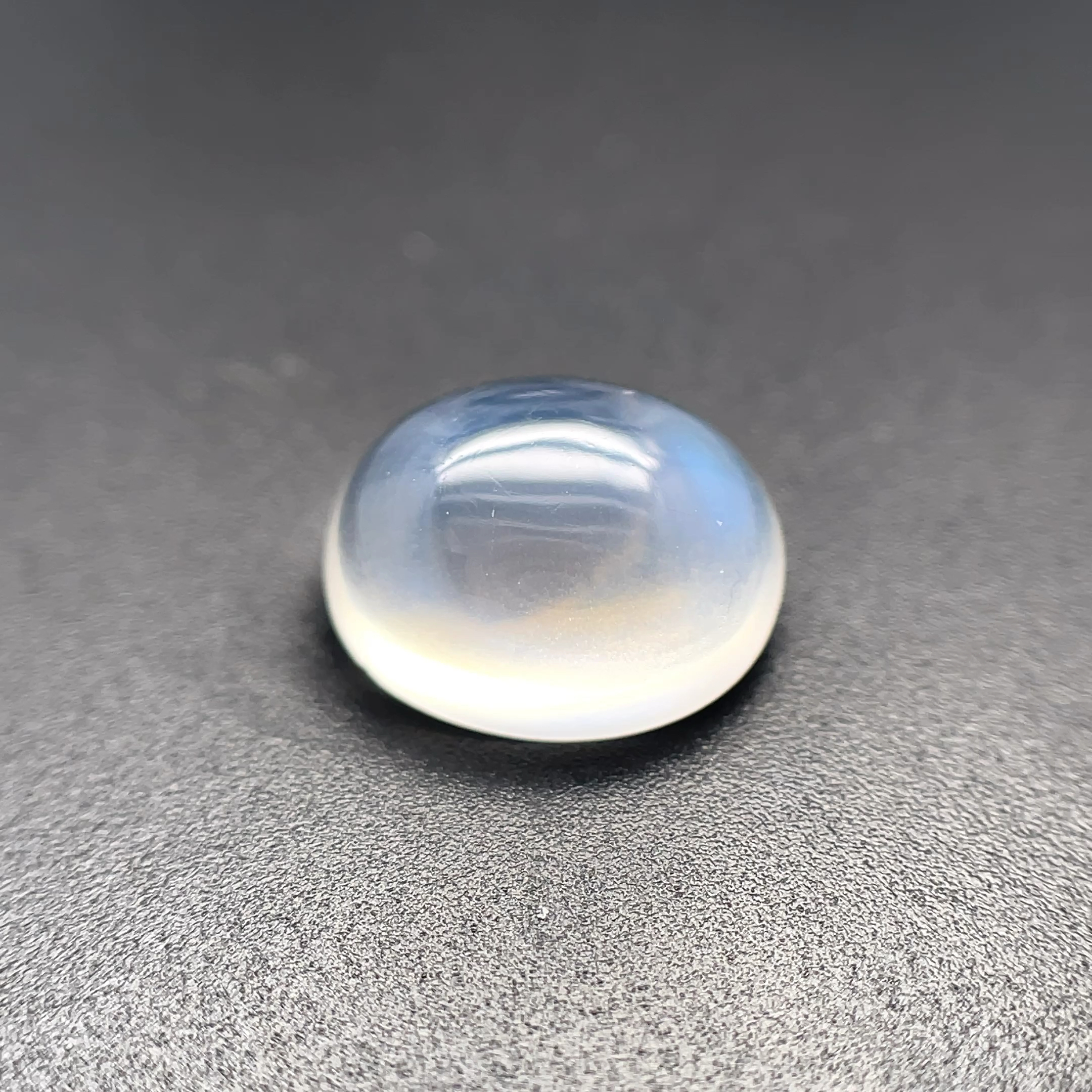 Moonstone 2,59ct