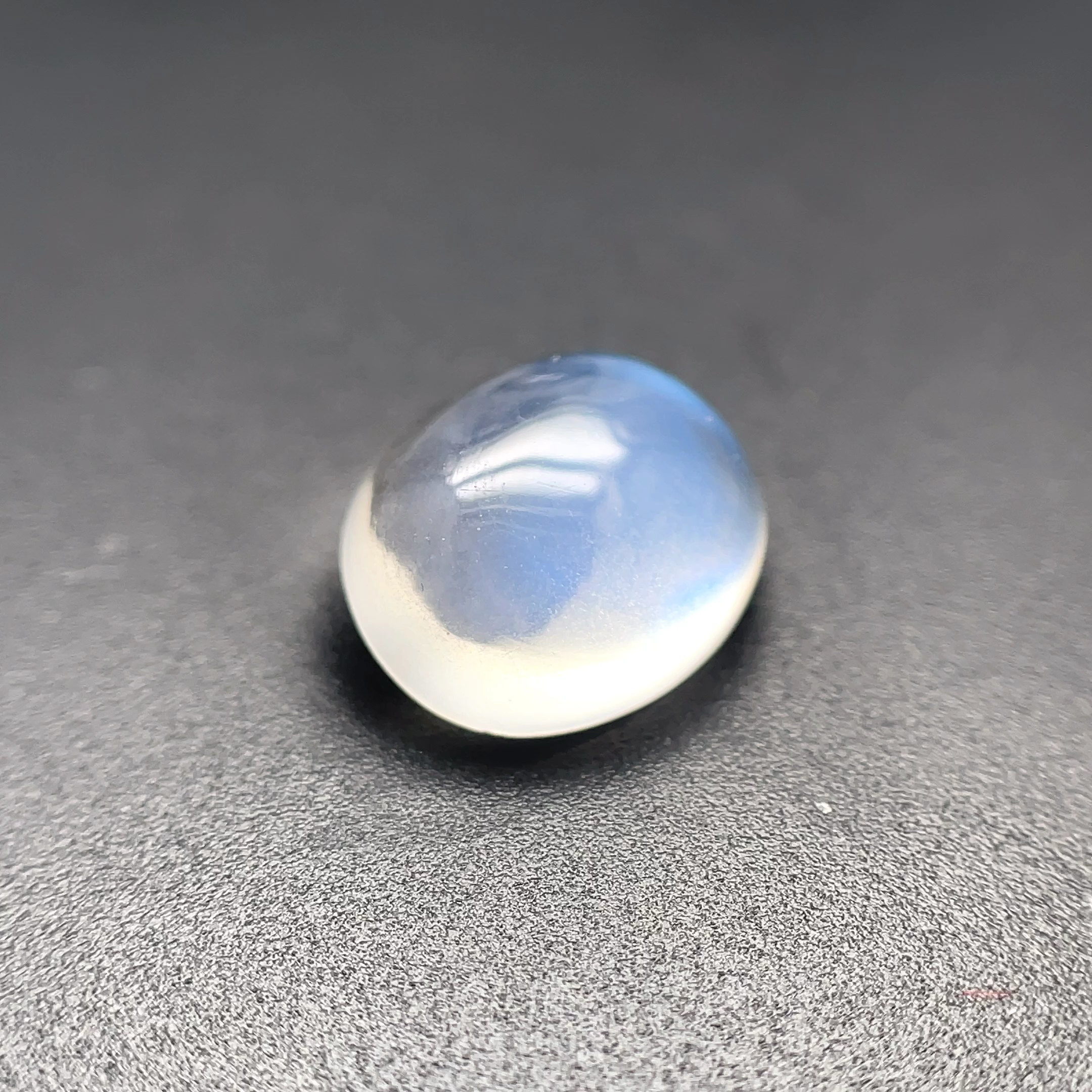 Moonstone 2,59ct - Image 3