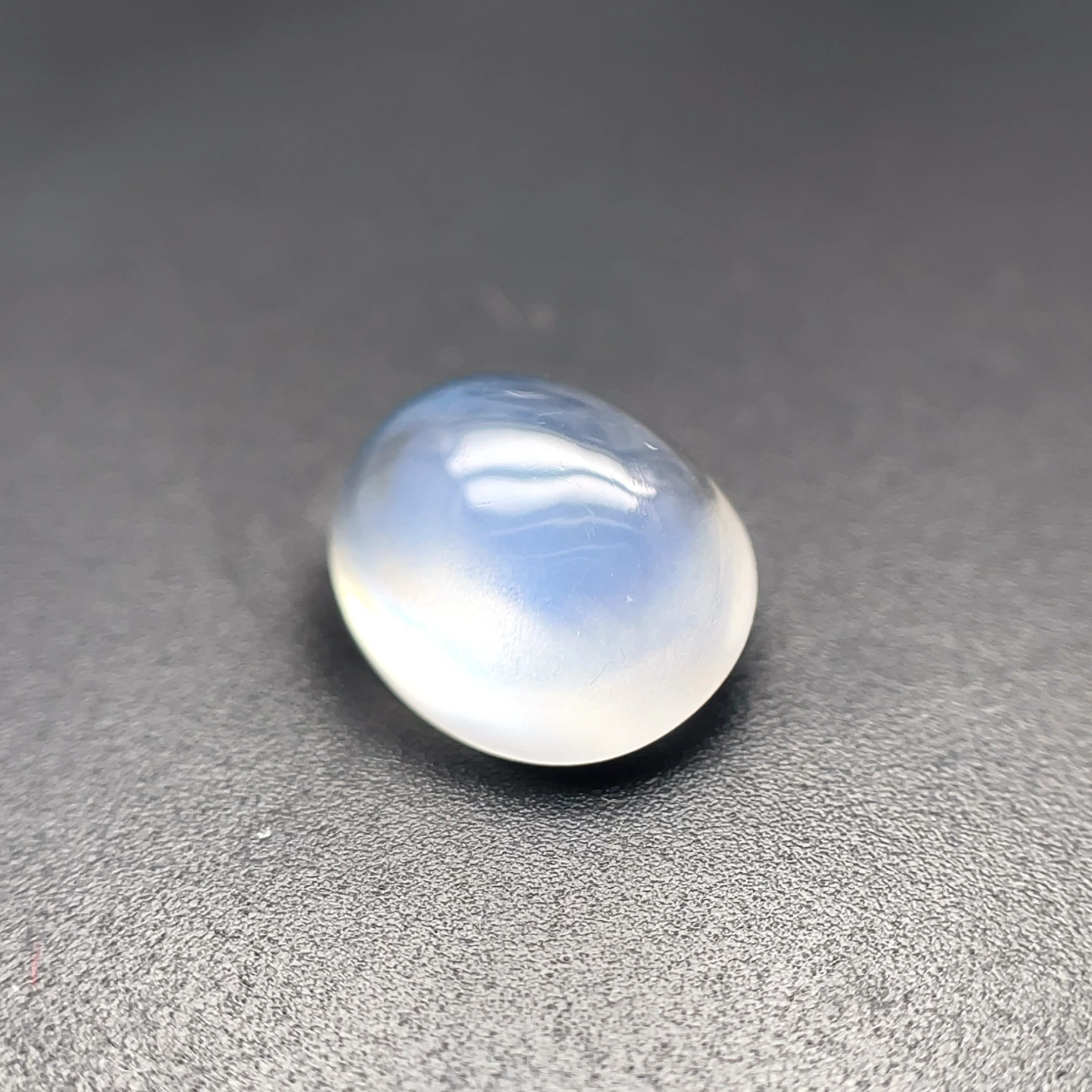 Moonstone 2,59ct - Image 2