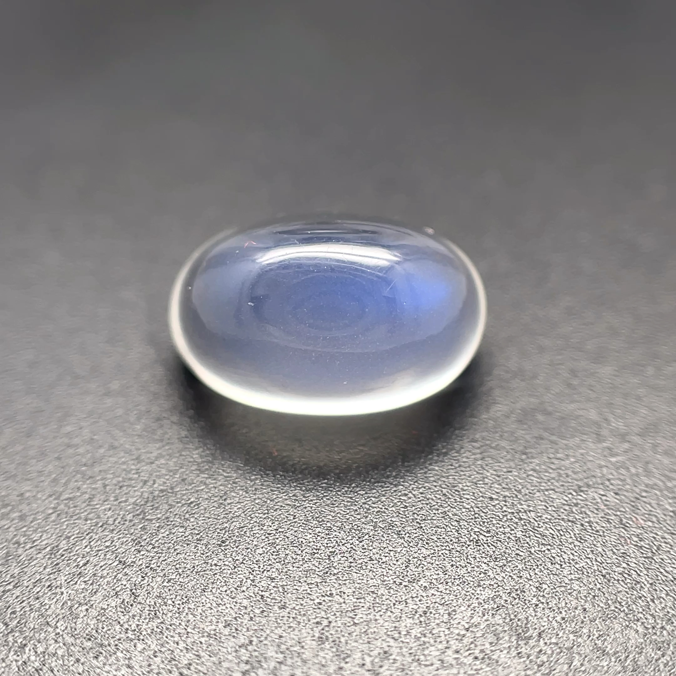 Moonstone 3,29ct