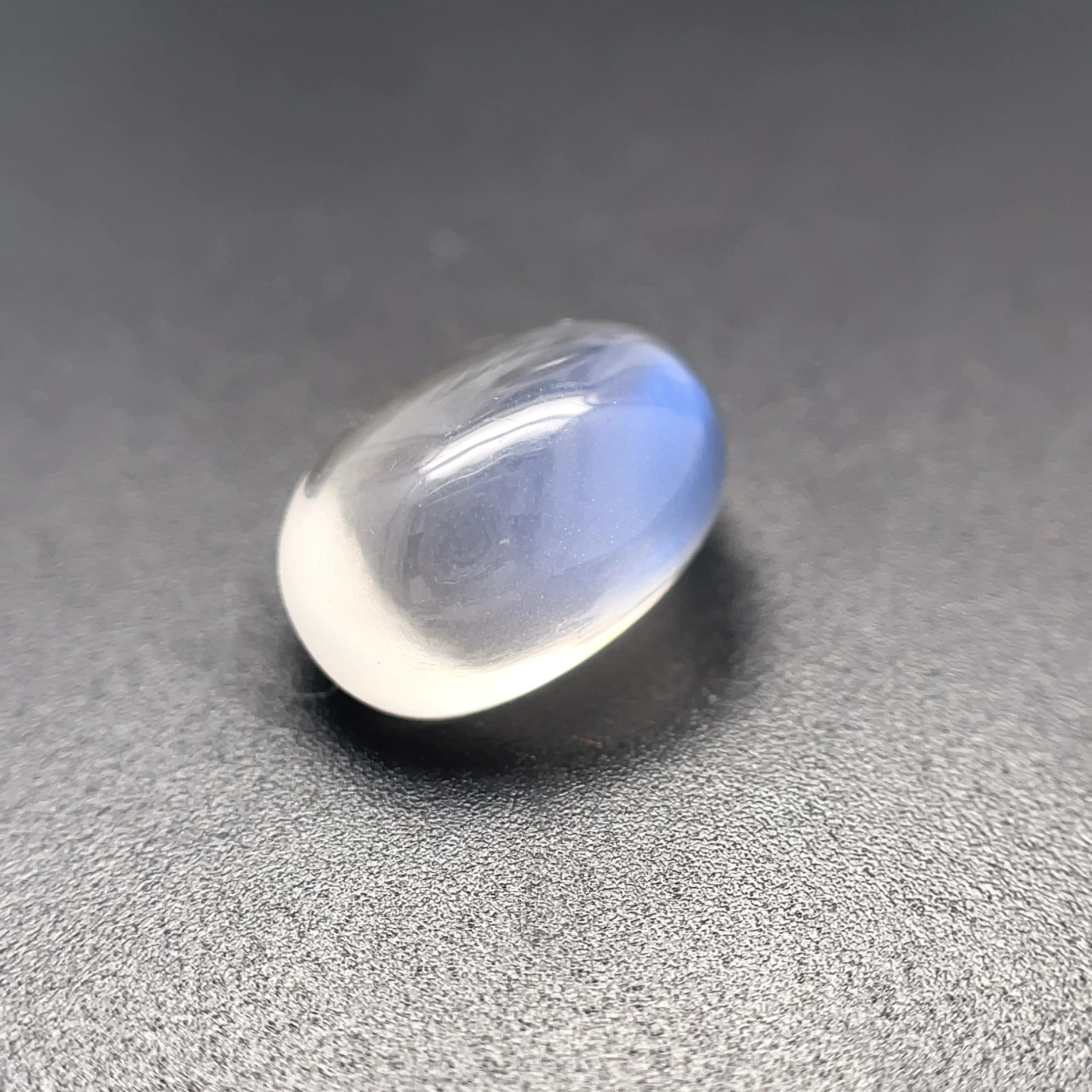 Moonstone 3,29ct - Image 2