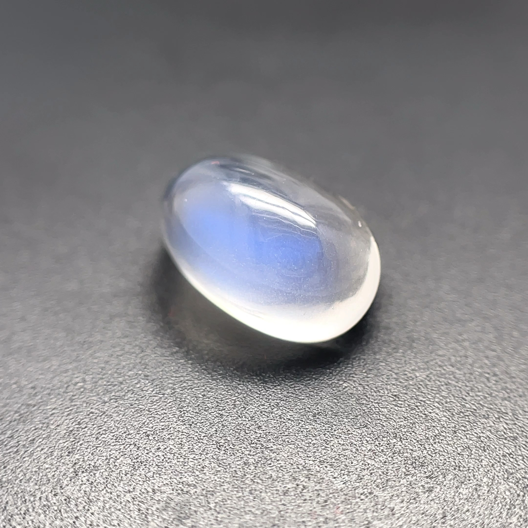 Moonstone 3,29ct - Image 3