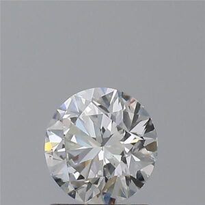 Diamant 1.0 ct