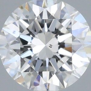 Diamant 0.3 ct