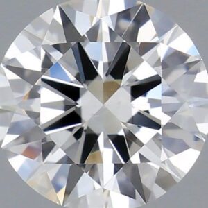 Diamant 0.5 ct