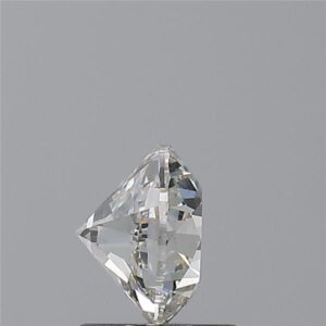 Diamant 1.0 ct