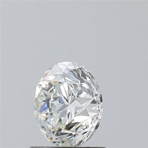 Diamant 1.0 ct