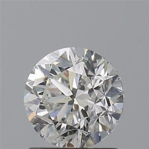 Diamant 1.0 ct