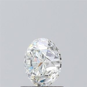 Diamant 1.0 ct