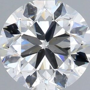 Diamant 1.5 ct
