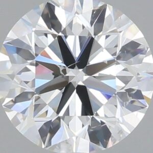 Diamant 1.0 ct