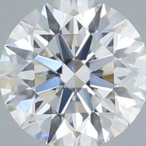 Diamant 0.3 ct