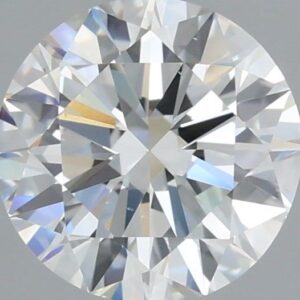 Diamant 1.5 ct