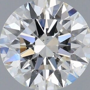 Diamant 0.7 ct