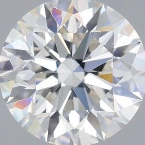 Diamant 0.63 ct
