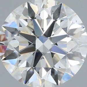 Diamant 0.9 ct