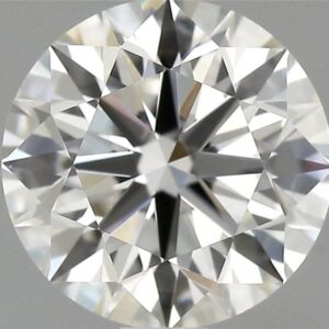 Diamant 1.2 ct