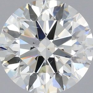 Diamant 1.2 ct