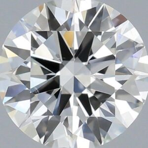 Diamant 0.5 ct