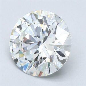 Diamant 1.54 ct