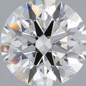 Diamant 0.7 ct