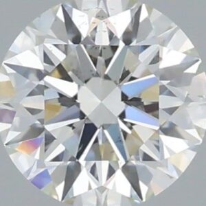 Diamant 0.7 ct
