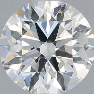 Diamant 1.2 ct