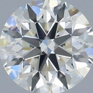 Diamant 0.5 ct