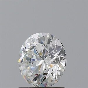Diamant 1.01 ct
