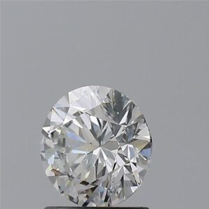Diamant 1.05 ct