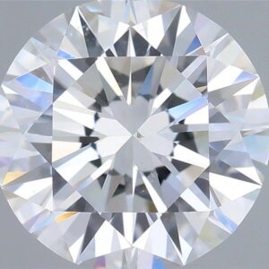 Diamant 1.0 ct