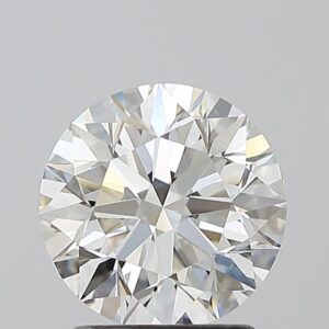 Diamant 1.7 ct