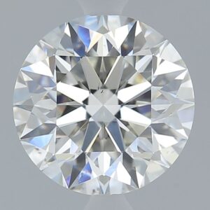 Diamant 1.5 ct