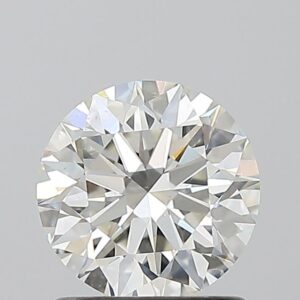 Diamant 1.06 ct