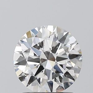 Diamant 1.3 ct