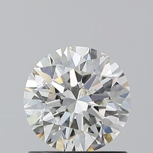 Diamant 1.0 ct