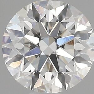 Diamant 1.2 ct