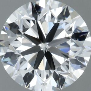 Diamant 1.5 ct