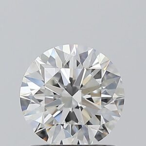 Diamant 1.0 ct