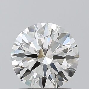 Diamant 1.05 ct