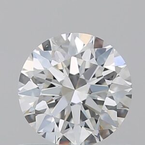 Diamant 0.74 ct