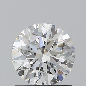 Diamant 1.01 ct