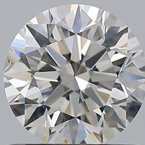Diamant 0.96 ct