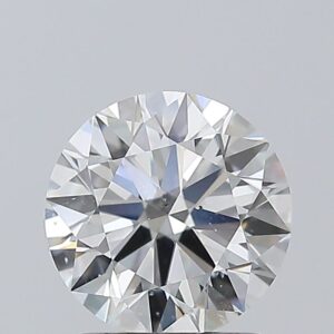 Diamant 1.4 ct