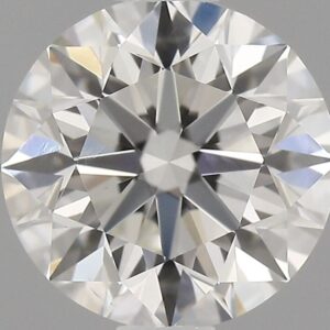 Diamant 0.9 ct