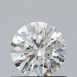 Diamant 0.7 ct