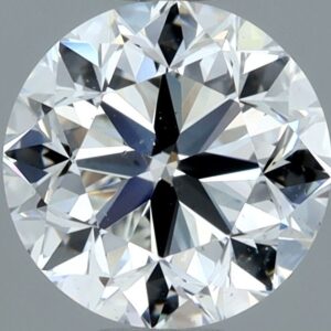 Diamant 1.5 ct